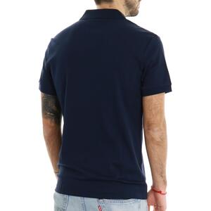 POLO IN JERSEY LACOSTE - Mad Fashion | img vers.300x/